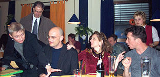 Zur St&uuml;ckseite!Back to Gegenseiten!