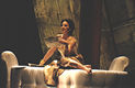 Mata Hari - Mata Hari - Musical; Heilbronn 2001