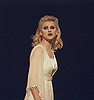 Foto:  Hinter dem Spiegel  - Musical Heilbronn Feb. 2003