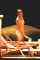 Varvara Michailowna - Sommergäste; Heilbronn  2000