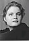 Link zur Website von  Anne Vonjahr